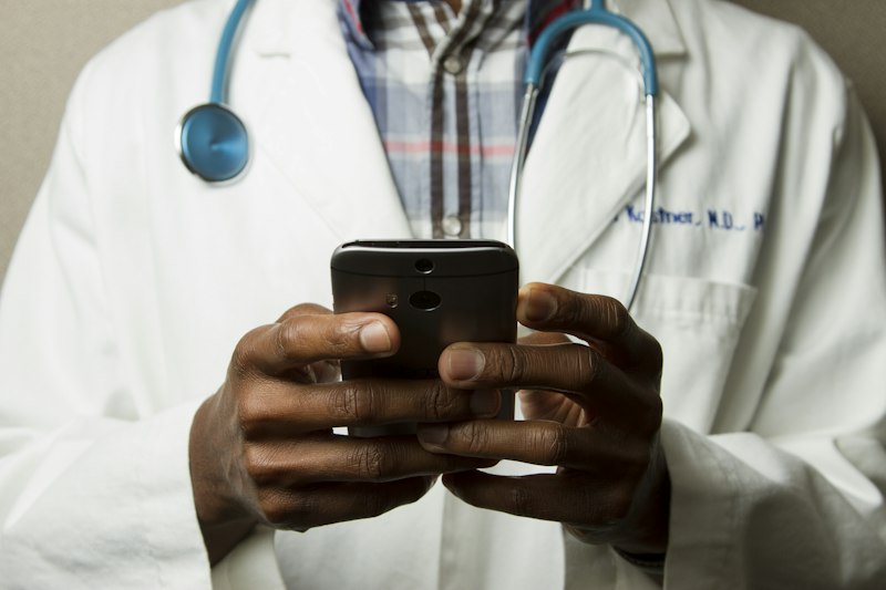 Medical loan