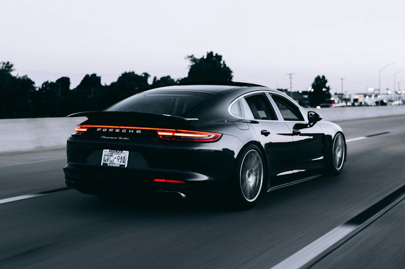 Car loan Australia